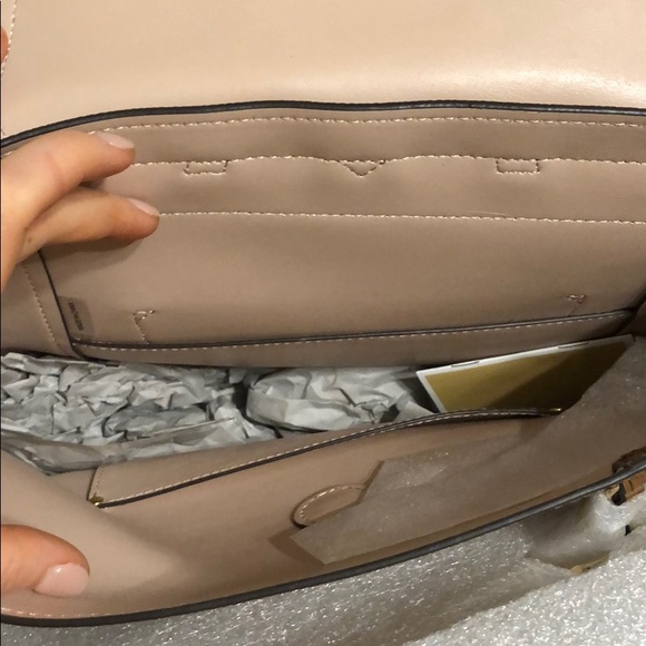 NTW MK Backpack 🎒 🎉😍 - Picture 3 of 3